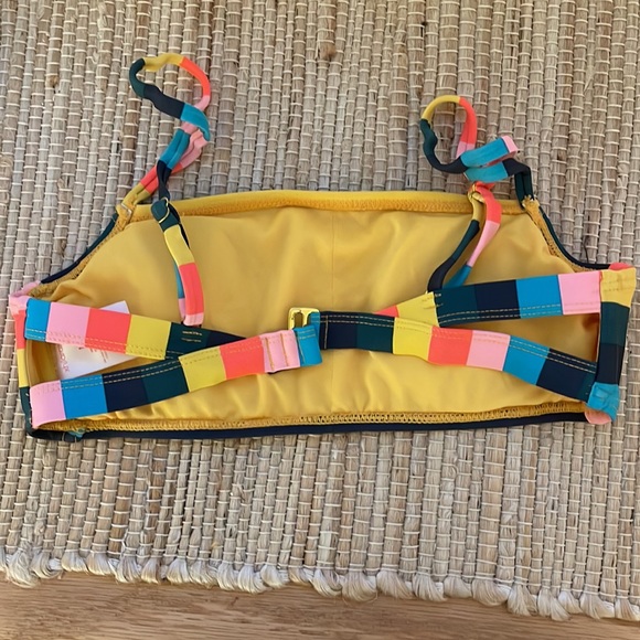 Woman’s target medium swimsuit - Picture 4 of 6